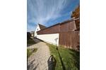 Mehrfamilienhaus, Wohnhaus Wasserburg am Inn - 13 Zimmer, 330 m&sup2;, 919.000&euro; | Angebot:26349973