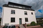 Maisonettenwohnung Wallerfangen - 4 Zimmer, 120 m&sup2;, 850&euro; | Angebot:24679958