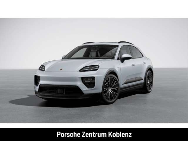 Porsche Macan 18.930 km 77.350 &euro; Koblenz 56070