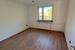 Kernsanierte 4-Zimmer-Wohnung mit 2 Balkonen in Hannover