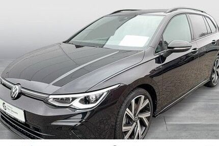 VW Golf 73.300 km 24.900 &euro; Meppen 49716