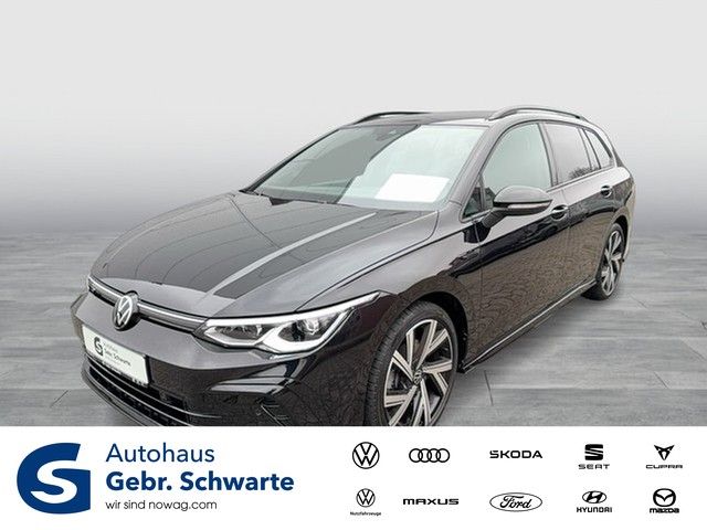 VW Golf 73.300 km 24.900 &euro; Meppen 49716
