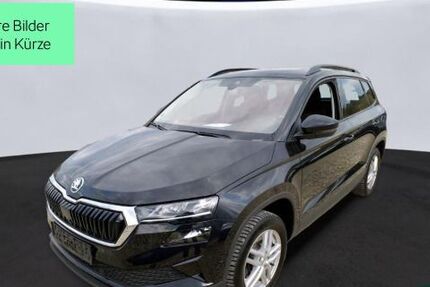 Skoda Karoq 89.272 km 27.490 &euro; Heidenheim a. d. B. 89520
