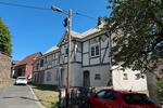 Einfamilienhaus Biedenkopf - 9 Zimmer, 151 m&sup2;, 105.000&euro; | Angebot:26891226