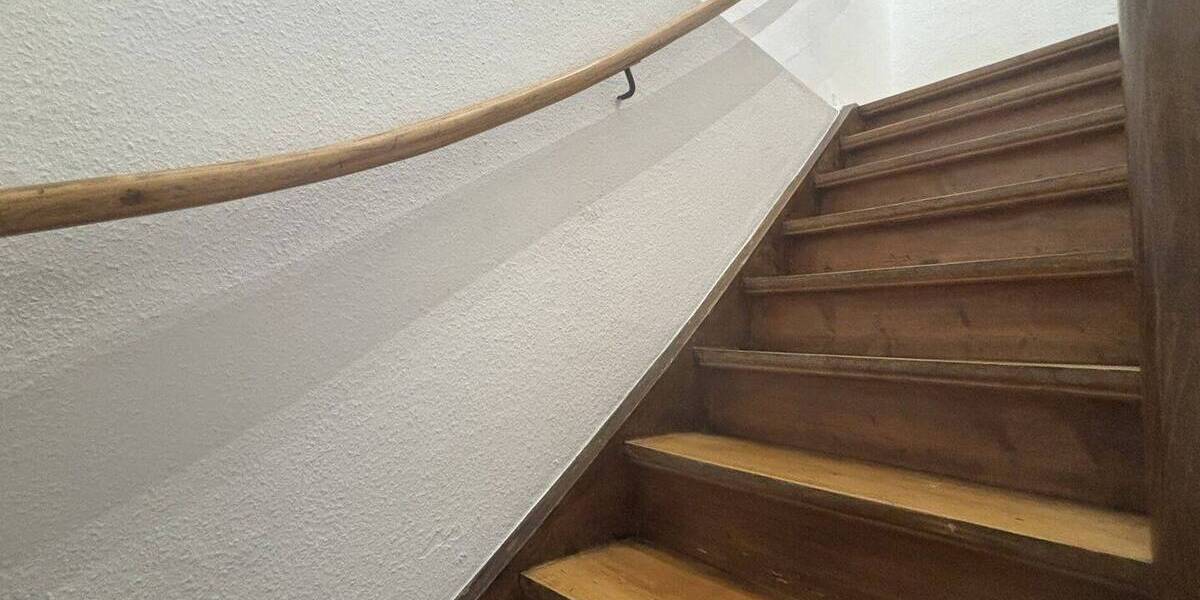 Einfamilienhaus Göttingen Grone - 7 Zimmer, 113 m&sup2;, 379.900&euro; | Angebot:25736626