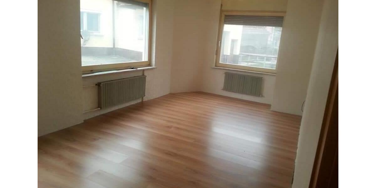 Einfamilienhaus Redwitz an der Rodach - 5 Zimmer, 114 m&sup2;, 650&euro; | Angebot:26628086