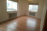 Einfamilienhaus Redwitz an der Rodach - 5 Zimmer, 114 m&sup2;, 650&euro; | Angebot:26628086