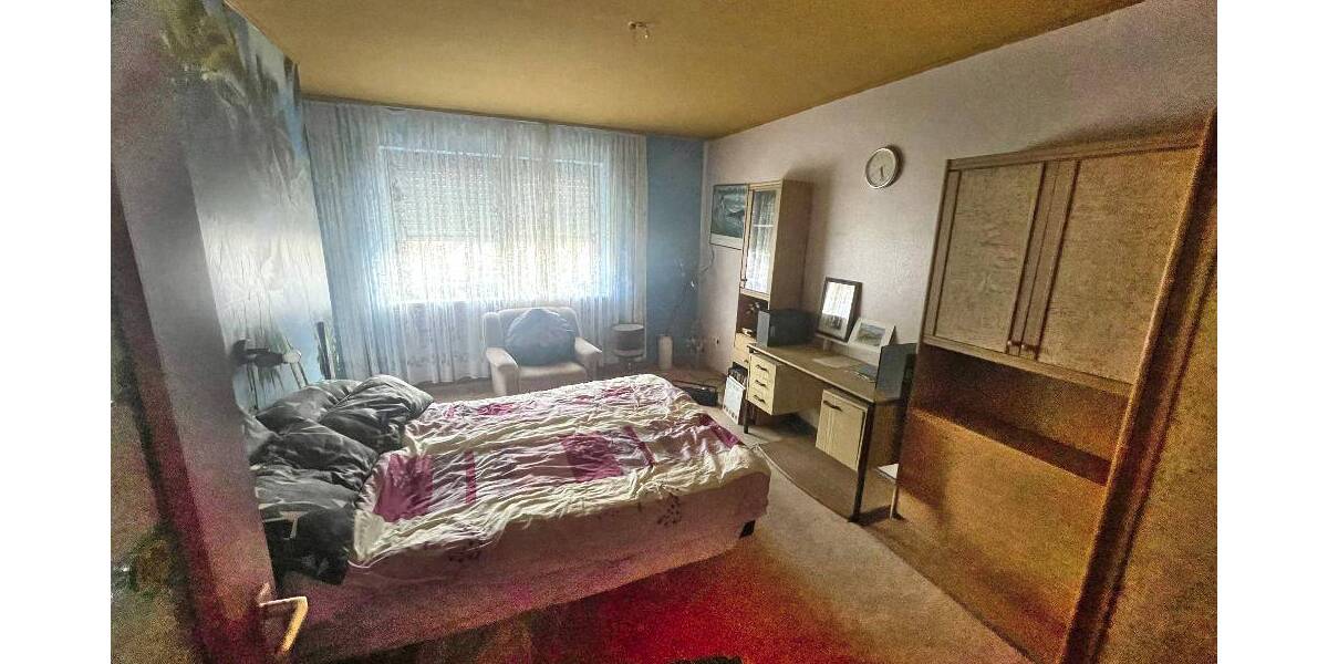 Reihenmittelhaus Bad Abbach Peisenhofen - 6 Zimmer, 150 m&sup2;, 395.000&euro; | Angebot:26015124