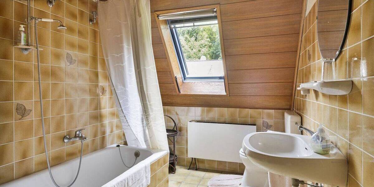 Mehrfamilienhaus, Wohnhaus Südlohn Oeding - 7 Zimmer, 199 m&sup2;, 369.000&euro; | Angebot:26887208