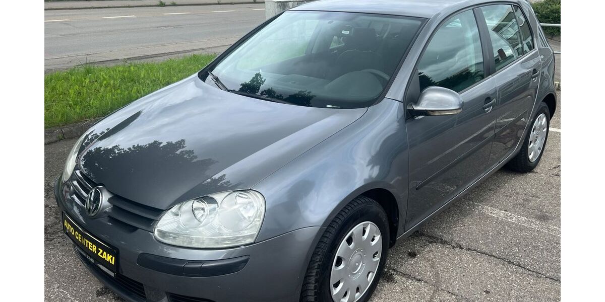 VW Golf 236.366 km 1.500 &euro; Tuttlingen 78532