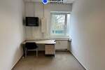 Gewerbeobjekt Nordhausen - 1.105&euro; | Angebot:25703954