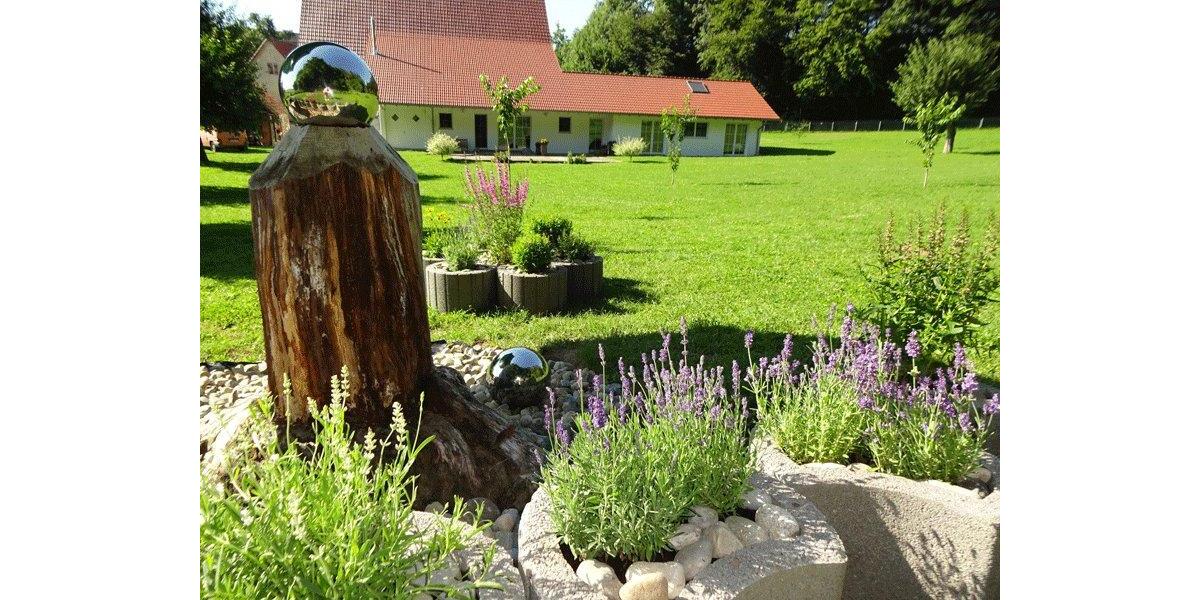 Einfamilienhaus Bad Saulgau - 949.000&euro; | Angebot:27122770