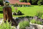 Einfamilienhaus Bad Saulgau - 949.000&euro; | Angebot:27122770