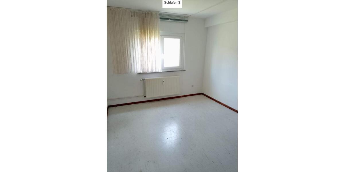 Hochparterre Köln Nippes - 4 Zimmer, 114 m&sup2;, 1.750&euro; | Angebot:26323605