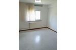 Hochparterre Köln Nippes - 4 Zimmer, 114 m&sup2;, 1.750&euro; | Angebot:26323605