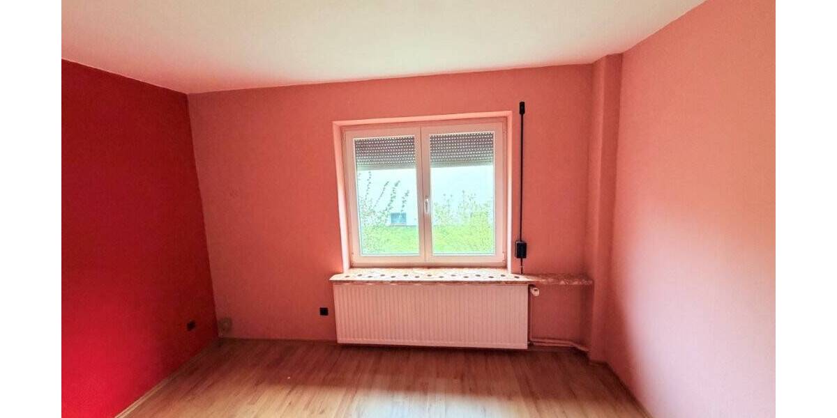 Einfamilienhaus Loxstedt - 4 Zimmer, 105 m&sup2;, 1.200&euro; | Angebot:26402346