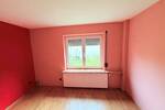 Einfamilienhaus Loxstedt - 4 Zimmer, 105 m&sup2;, 1.200&euro; | Angebot:26402346