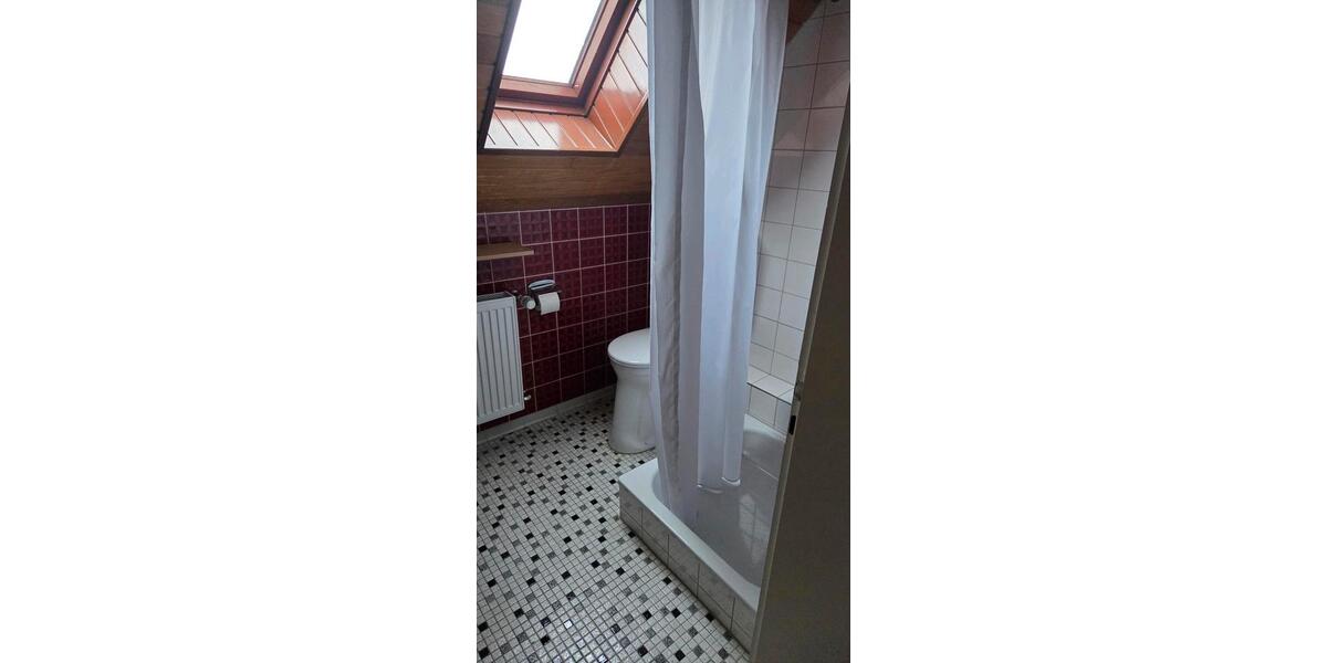 Freistehendes Einfamilienhaus im Herzen von Borghorst 7 zimmer