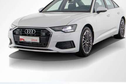 Audi A6 109.750 km 27.770 € Nürnberg 90441