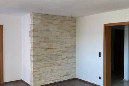 Wohnung Itzgrund Gleußen - 2 Zimmer, 99.000&euro; | Angebot:22450578