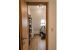 Dachgeschoßwohnung Wernigerode - 2 Zimmer, 53 m&sup2;, 460&euro; | Angebot:26409647