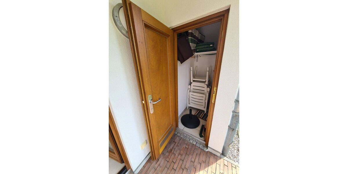Etagenwohnung Pelzerhaken (Neustadt i. Holstein) Pelzerhaken - 3 Zimmer, 79 m&sup2;, 425.000&euro; | Angebot:26417633