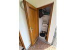 Etagenwohnung Pelzerhaken (Neustadt i. Holstein) Pelzerhaken - 3 Zimmer, 79 m&sup2;, 425.000&euro; | Angebot:26417633
