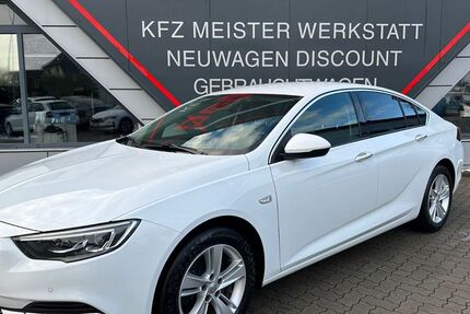 Opel Insignia 141.580 km 14.990 &euro; Mönchhagen 18182