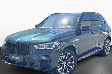BMW X5 122.405 km 48.450 &euro; Bad Oeynhausen 32547