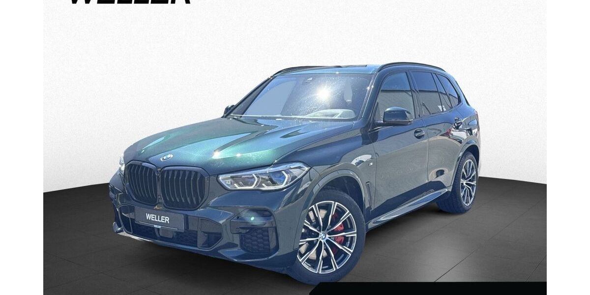BMW X5 122.405 km 48.450 &euro; Bad Oeynhausen 32547