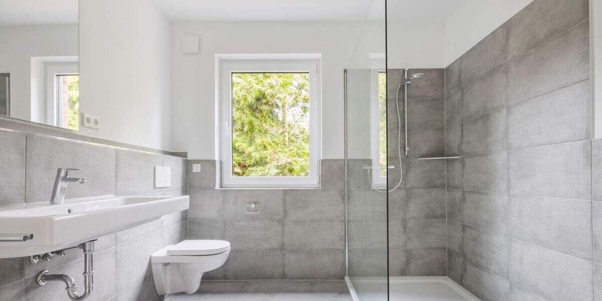 Reihenendhaus Stade - 5 Zimmer, 129 m&sup2;, 1.750&euro; | Angebot:24905290