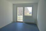 Etagenwohnung Sassnitz - 3 Zimmer, 64 m&sup2;, 385&euro; | Angebot:26351006