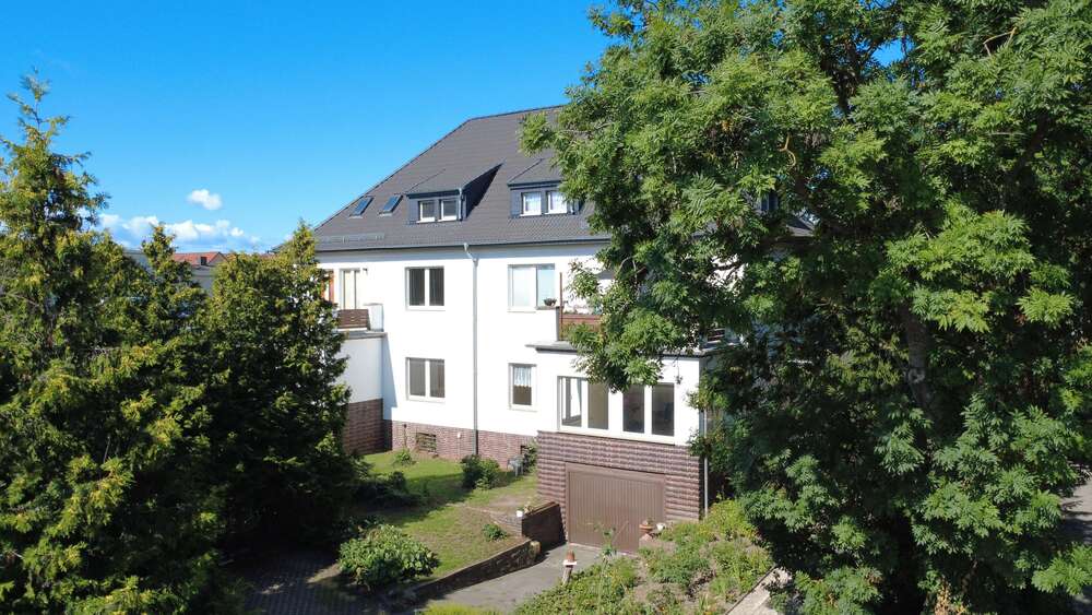 Büro in Staßfurt 299.000 € 476.6 m² zimmer