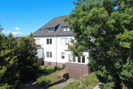 Gewerbeobjekt Staßfurt - 250.000&euro; | Angebot:22528367