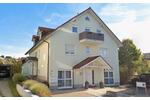 Dachgeschoßwohnung Bad Neustadt an der Saale - 2 Zimmer, 52 m&sup2;, 185.000&euro; | Angebot:26901151