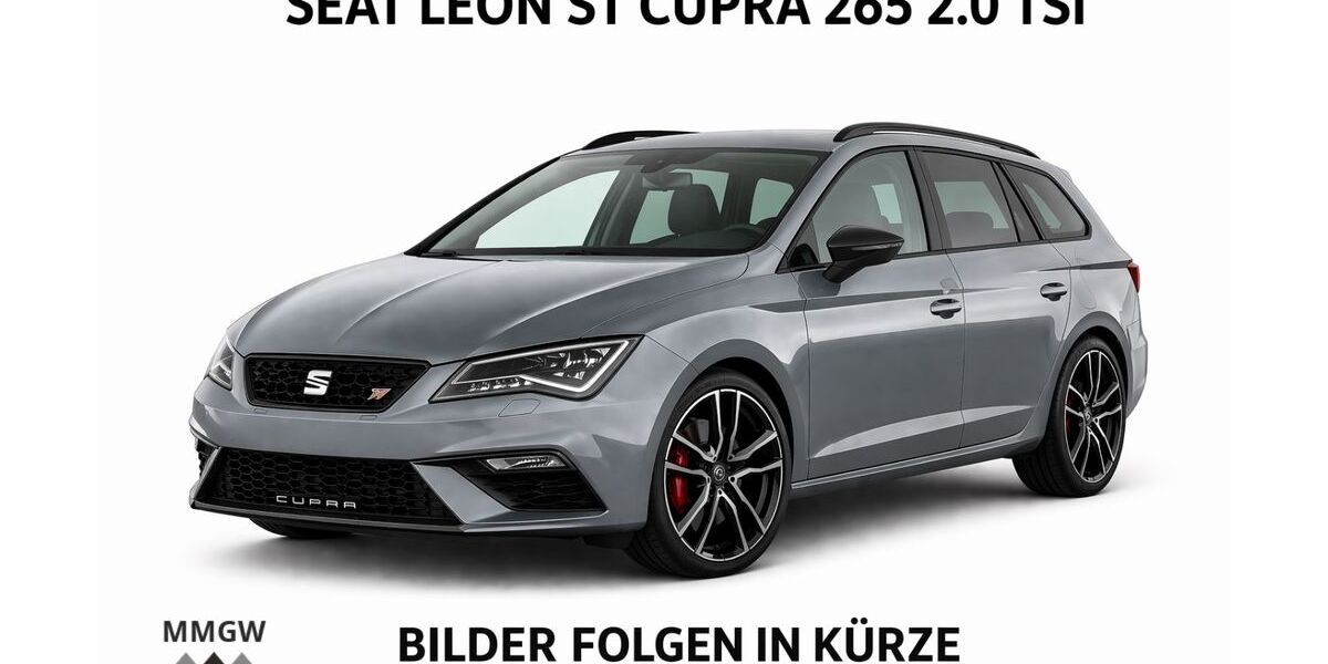 Seat Leon 113.725 km 15.990 &euro; Bensheim 64625