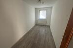Etagenwohnung Salzwedel - 4 Zimmer, 66 m&sup2;, 328&euro; | Angebot:25841701