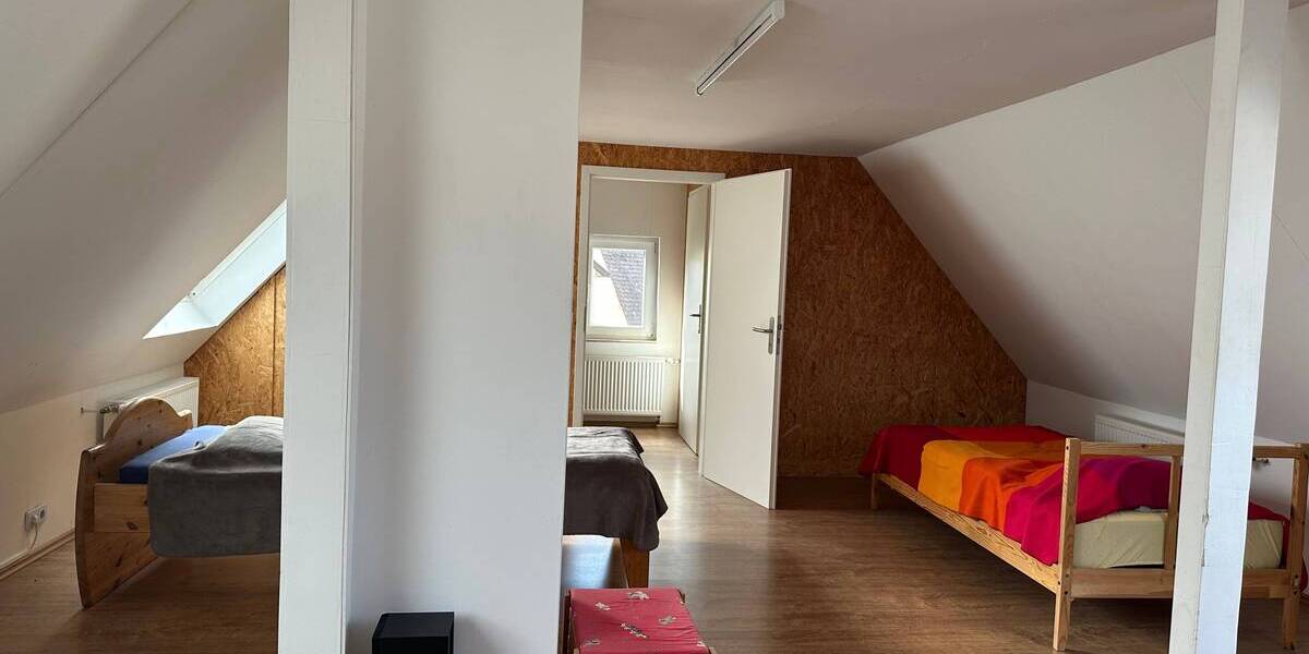 Reihenendhaus Obersulm Willsbach - 5 Zimmer, 160 m&sup2;, 335.000&euro; | Angebot:20282938