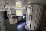 Einfamilienhaus Horn-Bad Meinberg / Bellenberg Bellenberg - 5 Zimmer, 93 m&sup2;, 165.000&euro; | Angebot:26851740