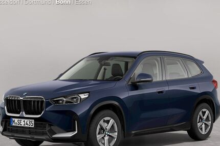 BMW X1 6.984 km 36.499 &euro; Bonn 53119
