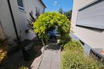 Erdgeschoßwohnung Friesenheim - 4 Zimmer, 99 m&sup2;, 330.000&euro; | Angebot:27096392
