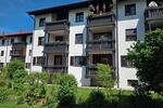 Etagenwohnung Bad Tölz - 2 Zimmer, 58 m&sup2;, 320.000&euro; | Angebot:26707063