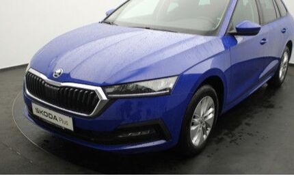Skoda Octavia 78.979 km 19.990 &euro; Wolfsburg 38448
