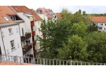 Dachgeschoßwohnung Leipzig Nord - 2 Zimmer, 41 m&sup2;, 119.850&euro; | Angebot:27222695