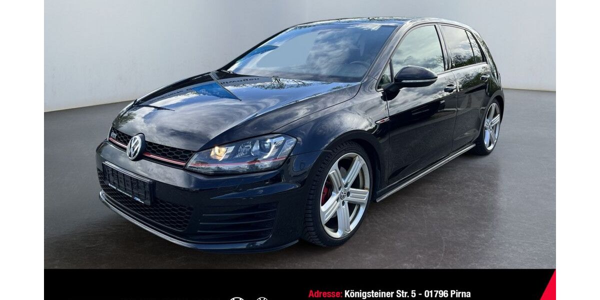 VW Golf 85.355 km 15.300 &euro; Pirna 01796