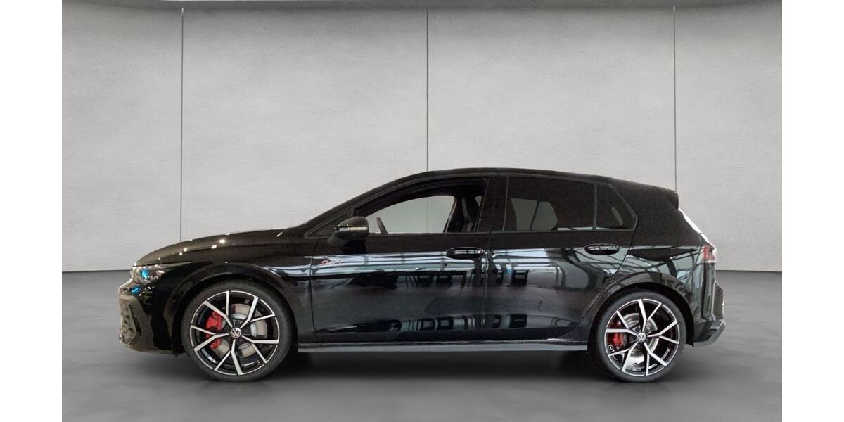 VW Golf 6.000 km 42.990 &euro; Kaltenkirchen 24568