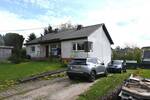 Etagenwohnung Alflen - 3 Zimmer, 92 m&sup2;, 90.000&euro; | Angebot:26257448