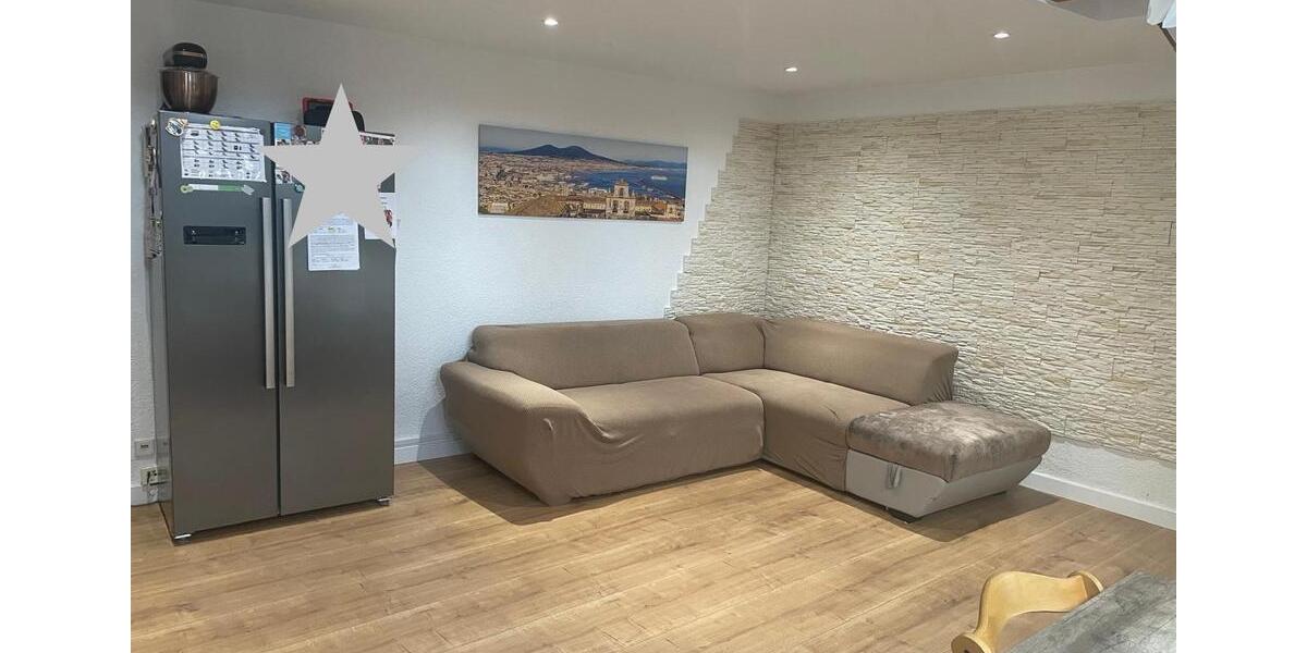 Etagenwohnung Asperg - 4 Zimmer, 77 m&sup2;, 339.000&euro; | Angebot:26399774