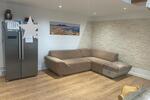 Etagenwohnung Asperg - 4 Zimmer, 77 m&sup2;, 339.000&euro; | Angebot:26399774