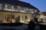 Etagenwohnung Ostseebad Ahrenshoop Ahrenshoop - 3 Zimmer, 89 m&sup2;, 798.000&euro; | Angebot:26379083